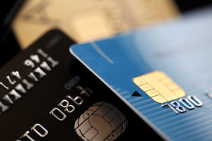 Merchant Card Fees < Expense Reduction Analysts