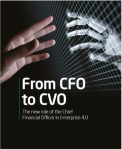 CVO < Expense Reduction Analysts